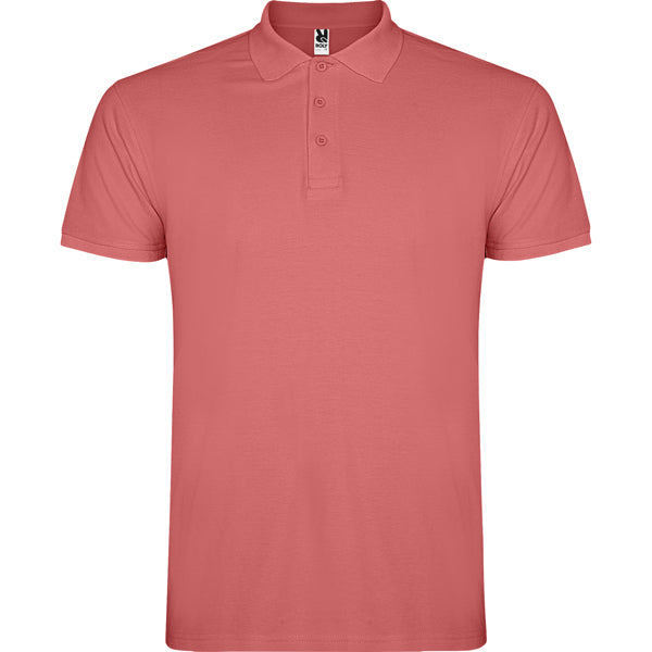 Polo STAR