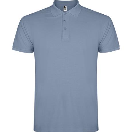 Polo STAR
