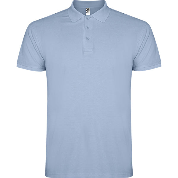 Polo STAR