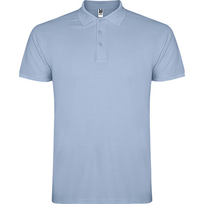 Polo STAR