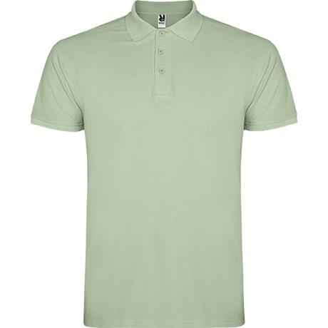 Polo STAR