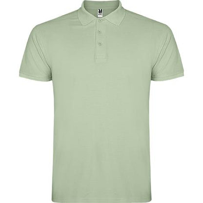 Polo STAR