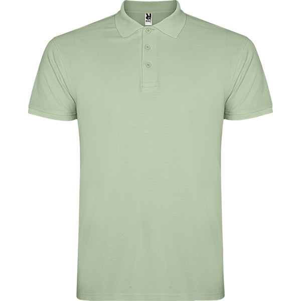 Polo STAR