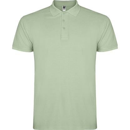 Polo STAR