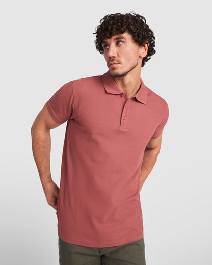 Polo STAR
