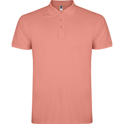 Polo STAR