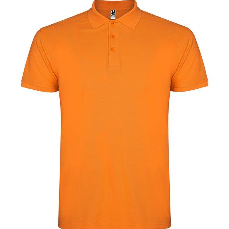 Polo STAR