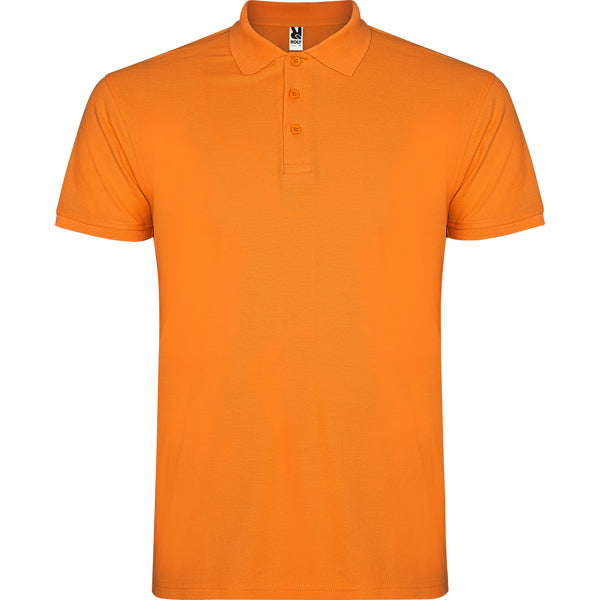 Polo STAR