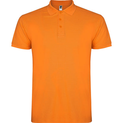 Polo STAR