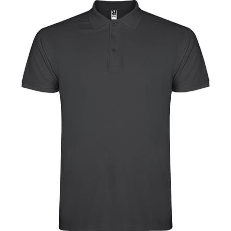 Polo STAR
