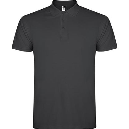 Polo STAR