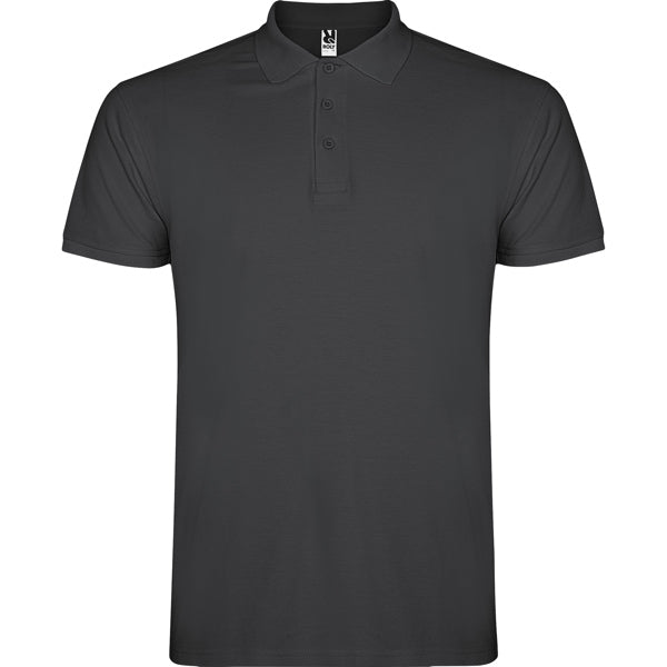 Polo STAR
