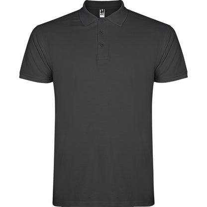 Polo STAR