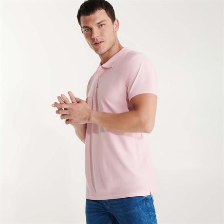 Polo STAR