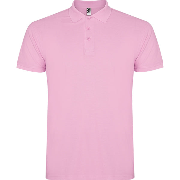 Polo STAR