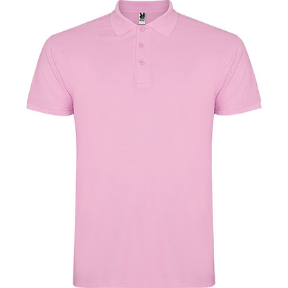 Polo STAR