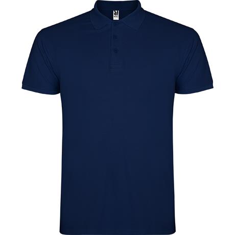 Polo STAR