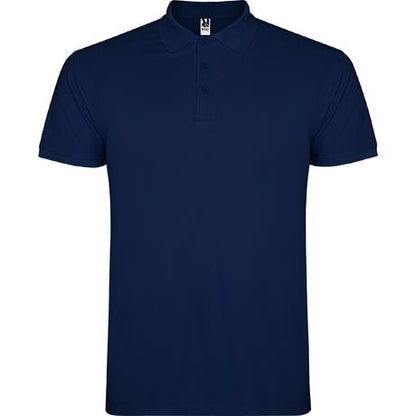 Polo STAR