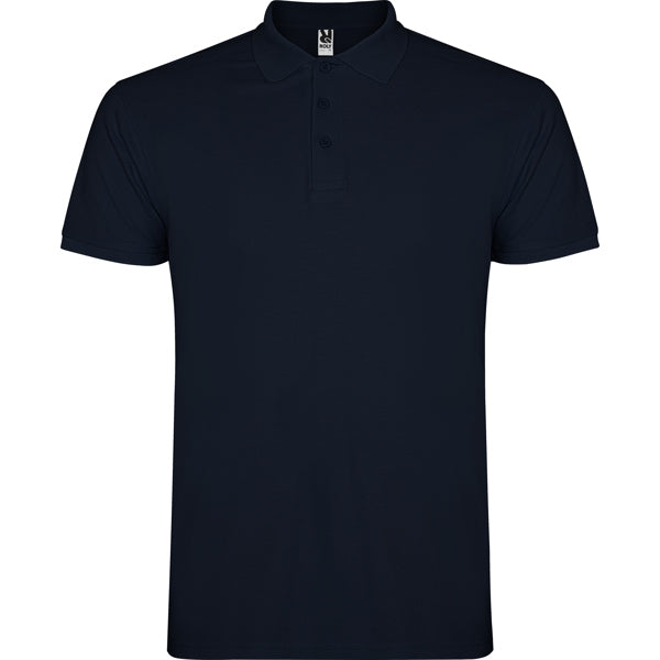 Polo STAR
