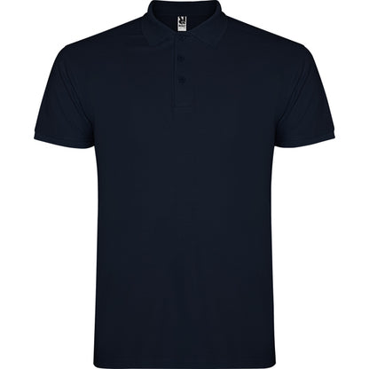 Polo STAR
