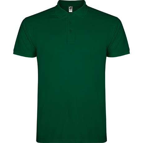 Polo STAR