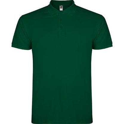 Polo STAR