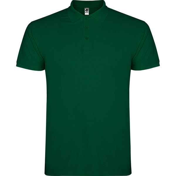 Polo STAR