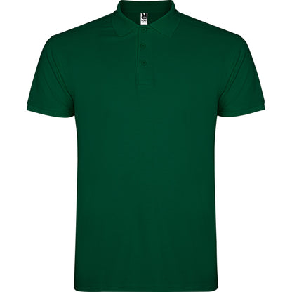 Polo STAR