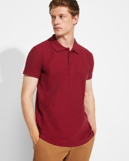 Polo STAR