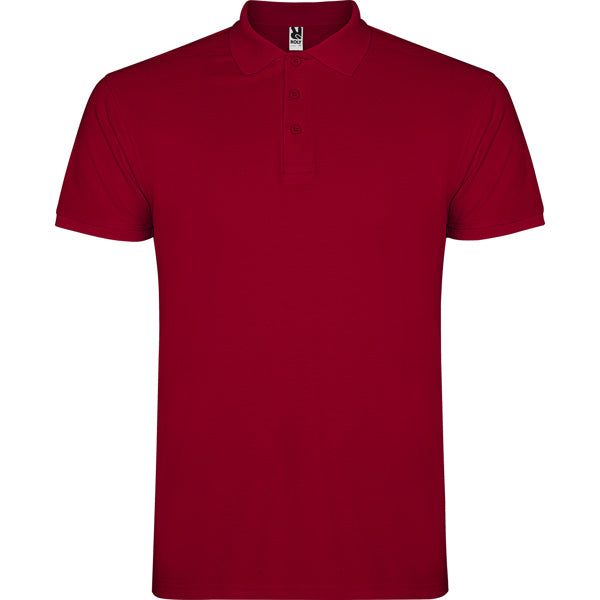 Polo STAR