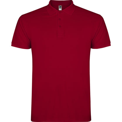 Polo STAR