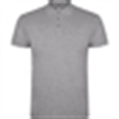 Polo STAR
