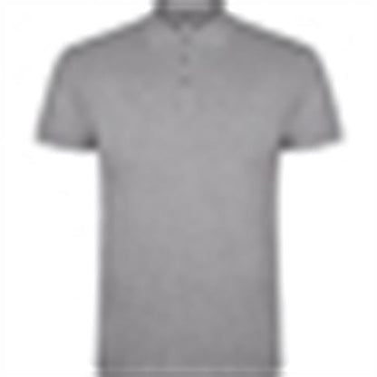 Polo STAR