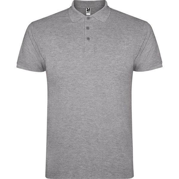 Polo STAR
