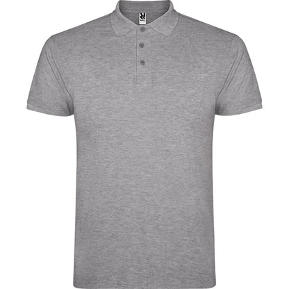 Polo STAR