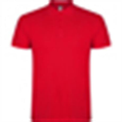 Polo STAR