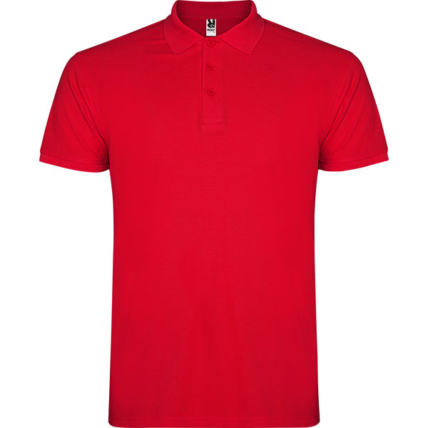 Polo STAR
