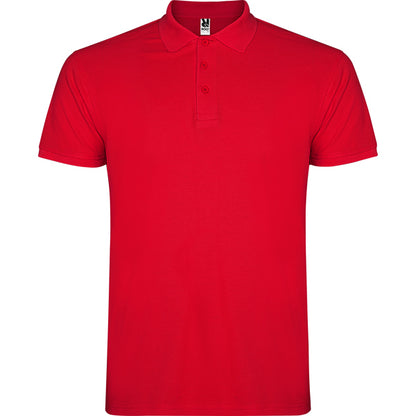 Polo STAR