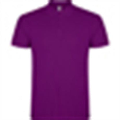 Polo STAR