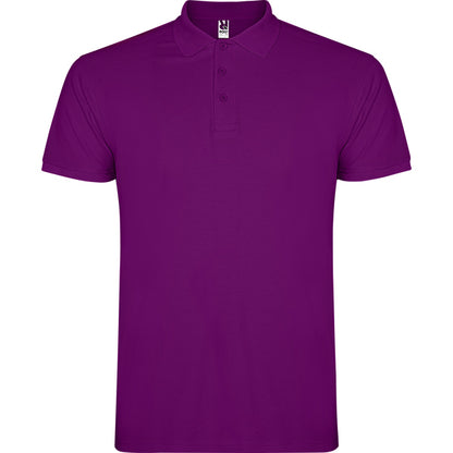 Polo STAR