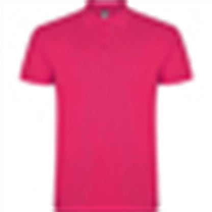 Polo STAR