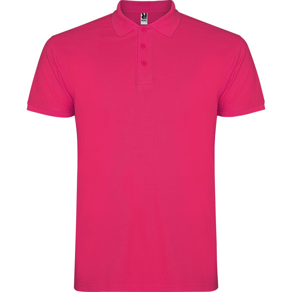Polo STAR