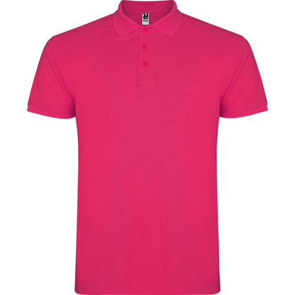 Polo STAR