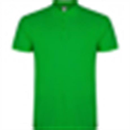 Polo STAR