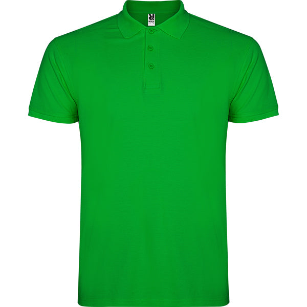 Polo STAR