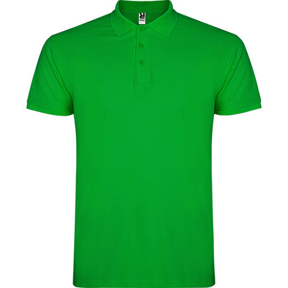Polo STAR