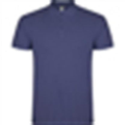 Polo STAR