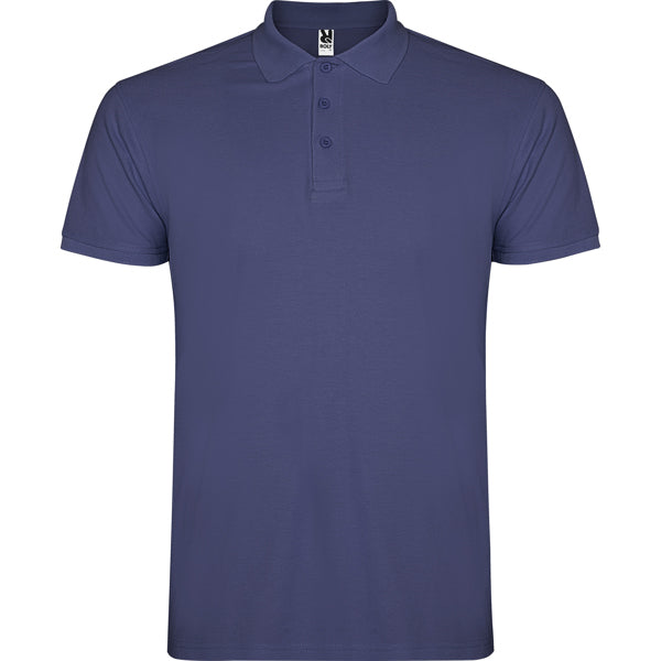 Polo STAR