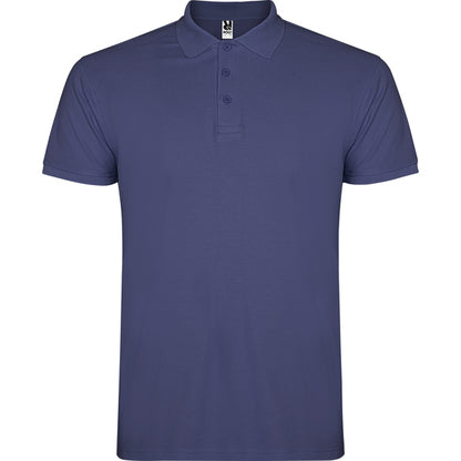 Polo STAR