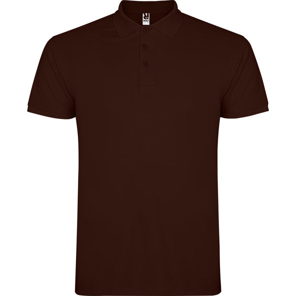 Polo STAR